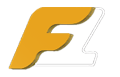 FITNESS FIRST